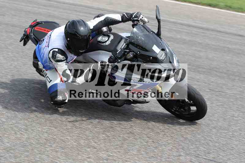 Archiv-2025/41 06.08.2025 FREERIDE Training ADR/Gruppe M/team